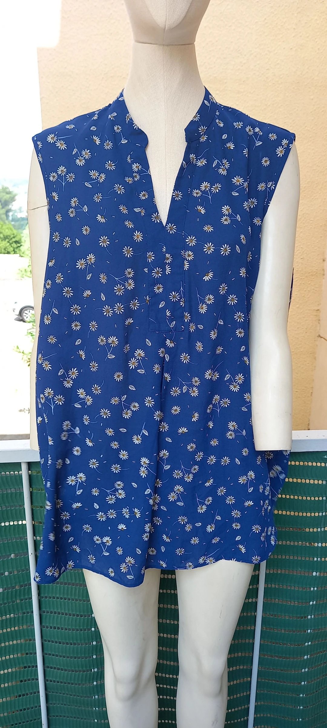 Blouse Dorothy Perkins 44